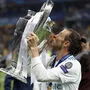 Gareth Bale
