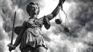 Einem Polizeieinsatz gehen oft Jahre der psychischen und physischen Gewalt voraus. 