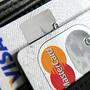 Visa und Mastercard setzen Betrieb in Russland aus