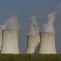 Ist Kernenergie eine grüne oder umweltschädliche Energiequelle?