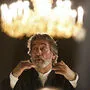 "Marienvesper": Jordi Savall dirigiert in der Pfarrkirche Stainz die Barockmusik zur "Klangwolke"
