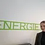 Alexandra Scheer gewann den Triathlon der Elektriker-Lehrlinge in Voitsberg