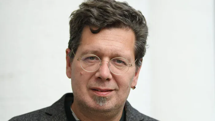 Franzobel legt erneut Virtuoses vor