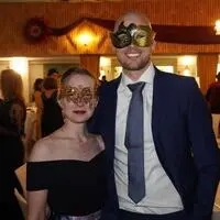 Am Samstag fand der Jubiläumsball des Theatervereins „Lust.Spiel Pischelsdorf“ statt – ganz im Biedermeier-Stil