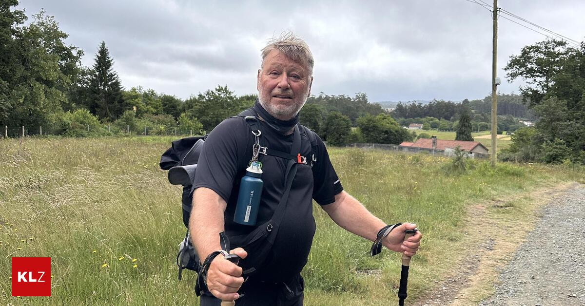 Nach-Jahren-am-Traumschiff-pilgerte-dieser-Steirer-am-Jakobsweg