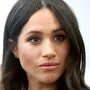 Meghan Markle hält Distanz zur Familie