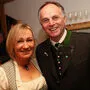 Karl Schmidhofer wird neuer ÖSV-Präsident, Renate Götschl steirische Ski-Präsidentin