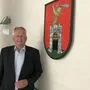 Der Wildoner Bürgermeister Karl Kowald ist mit einer Aufsichtsbeschwerde konfrontiert
