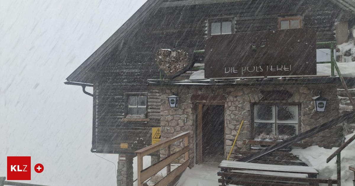 Wind-und-Schnee-So-bereitet-man-sich-am-Berg-auf-den-Jahreswechsel-vor