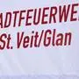 Vier Kameraden wurden im Frühling 2015 von der St. Veiter Wehr ausgeschlossen