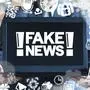 Vor allem in den sozialen Medien ist es oft schwer, richtige von falschen Meldungen zu unterscheiden 