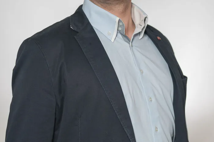„Junge Menschen, die finanziell gut dastehen und Geld angespart haben, investieren es jetzt in Grundstücken. Gebaut wird dann aber erst später.“Michel Klink, Immobilien Boos