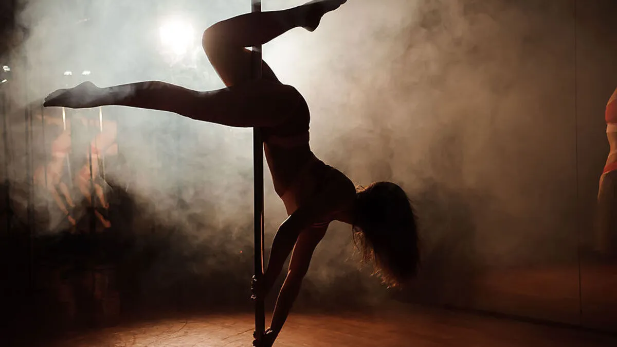 Im Juni wurden in Österreich 172 Örtlichkeiten, hauptsächlich in der Rotlicht-Szene, kontrolliert