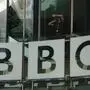 Das BBC Headquarter in London: Die radikalen Veränderungen des Informationssektors sind eine Gefahr