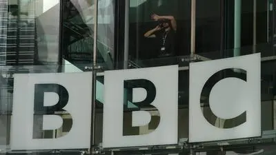 BBC