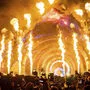 Als der Rapper Travis Scott auftrat, kam es beim Musikfestival in Houston zum verhängnisvollen Gedränge