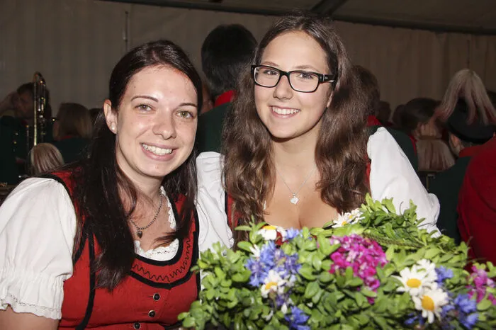Bitte klicken Sie sich durch die Fotos . . .