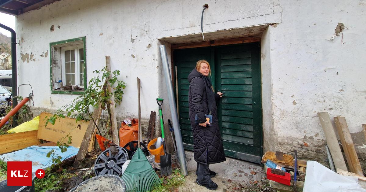 Wie-aus-der-Hammerschmiede-von-Krenhof-ein-schottisches-Cottage-wird