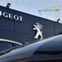 Urteil betrifft Peugeot - könnte aber auch Auswirkungen auf andere Marken haben