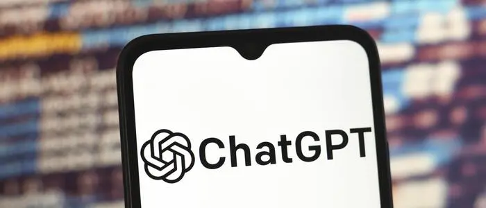 Künstliche Intelligenz, wie ChatGPT, soll Urlaube schneller planen. Stimmt und stimmt nicht.