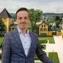 Das Schlosshotel Velden der Falkensteiner-Gruppe hat mit Thomas Haslauer einen neuen General Manager