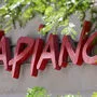 Vapiano Österreich wird verkauft