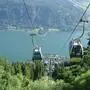 Sommerbetreib wird für Seilbahnen immer wichtiger