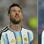 Lionel Messi, Kylian Mbappe – wer sichert sich die Torjägerkrone bei der WM 2026?