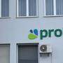 Prolactal kündigt 20 Mitarbeiter in Hartberg