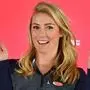 Ski-Superstar Mikaela Shiffrin