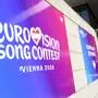 Der Song Contest 2026 wird in Wien ausgetragen