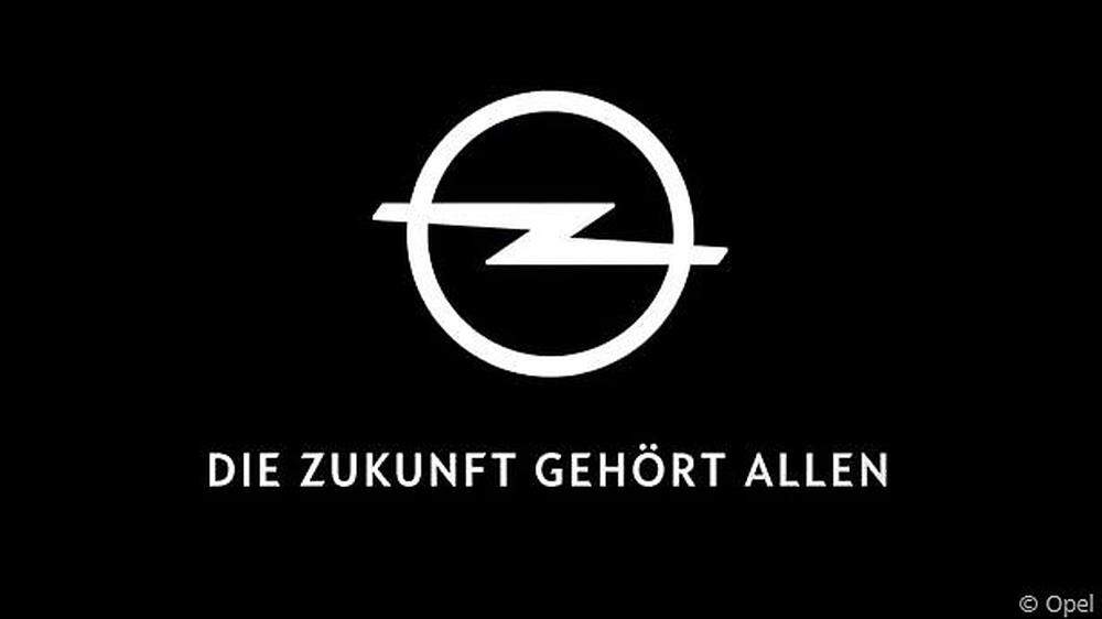 Opel will laut einem Medienbericht bis zu 4000 weitere Stellen abbauen 