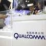 Chips von Qualcomm stecken in fast jedem Smartphone