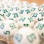 Lotto 6 aus 45