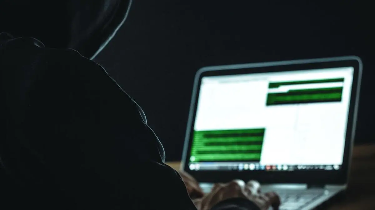 Statt 100 Euro zu überweisen, buchten die Gauner 500 Euro ab