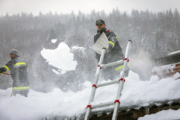 Niederösterreich