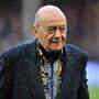 Mohamed Al Fayed verstarb im Jahr 2023