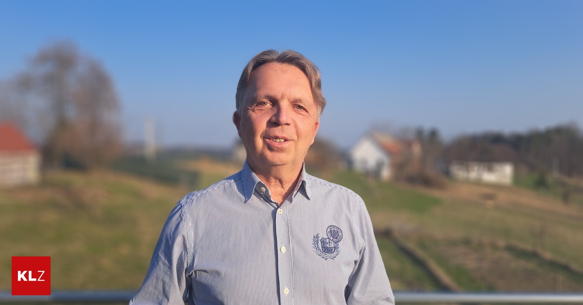 Steirer-des-Tages-Mehr-als-300-PCs-f-r-Sch-ler-in-Nigeria-gesammelt