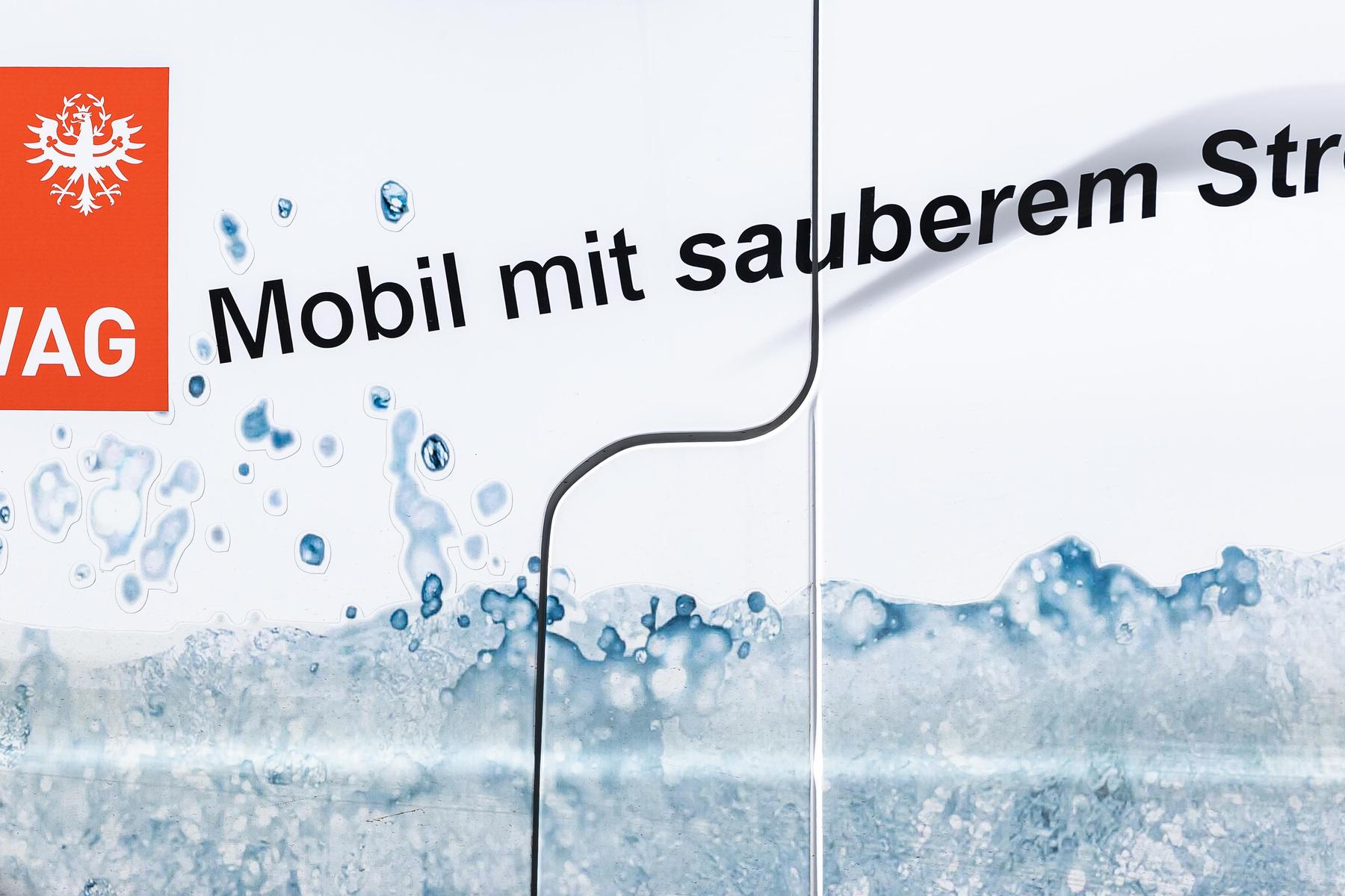 Von Aufsichtsrat abberufen : Vorstand von Energieversorger muss wegen Pflichtverletzung gehen