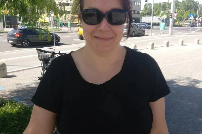Christine Wimmer (50), Gösting: Ich stehe erst davor, mich zum Grünen Pass zu erkundigen. Ich kenne mich also noch gar nicht aus. Es ist schon alles ein bisschen verwirrend, aber da ist jetzt eben jeder dazu aufgerufen sich zu informieren. Es ist für alle keine einfache Situation. 
