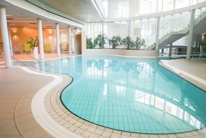 Allegria Resort Stegersbach