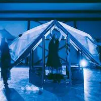 Die Heft in Hüttenberg wird zur Theaterbühne