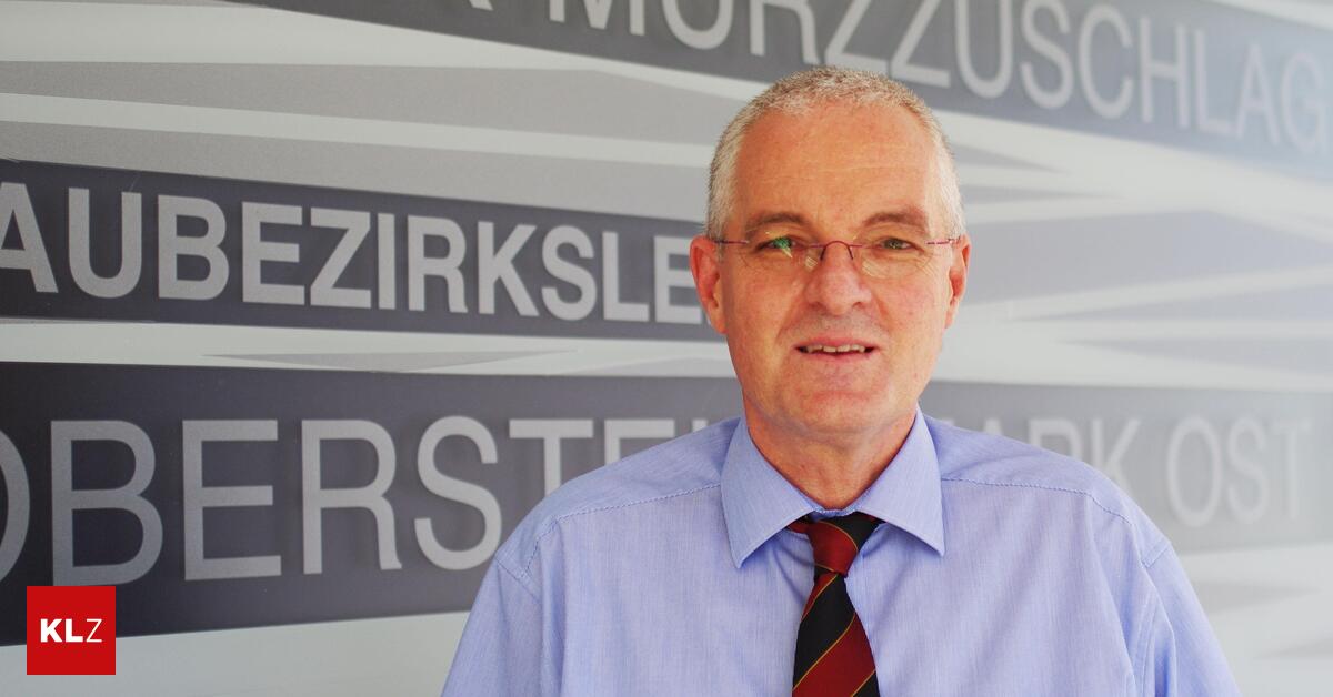 Gro-er-Andrang-f-r-Chefsessel-an-der-BH-Bruck-M-rzzuschlag