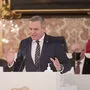 Bohrt bei Impfungen und Corona-Stiftung nach: Mario Kunasek