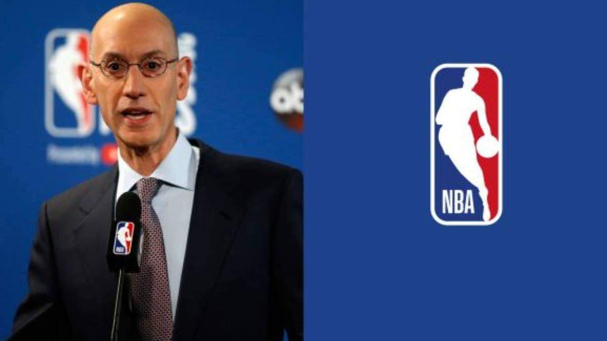NBA Wer zeigt / überträgt den Draft heute live im TV und Livestream?