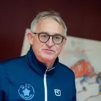 Mit 31. August hatte Schwab „sämtliche Funktionen“ zurückgelegt, hieß es Mittwochabend