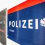 Erfolg für die Polizei in Kärnten und Oberösterreich (Symbolfoto)