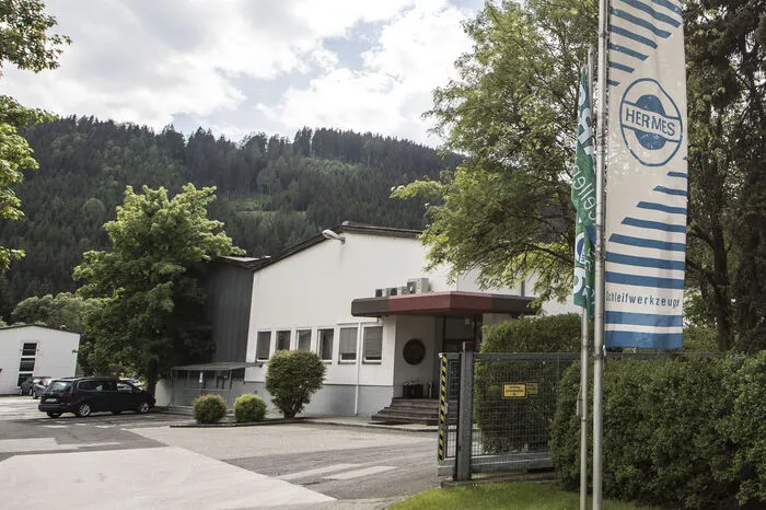 Klicken Sie sich durch die Bilder!