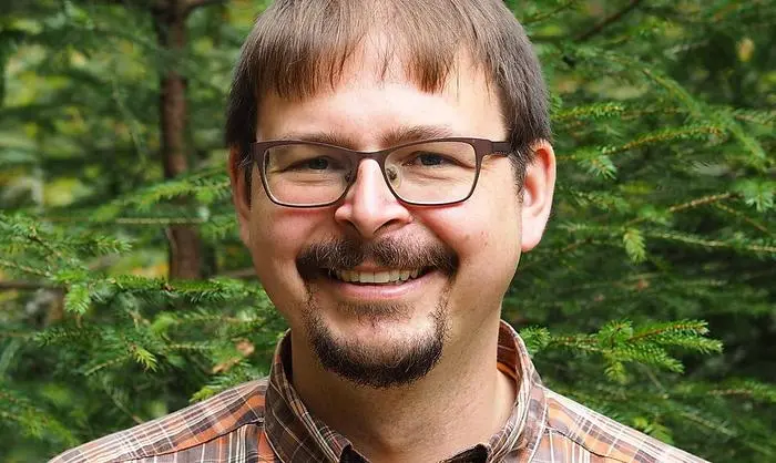 Florian Krammer, Impfstoffforscher