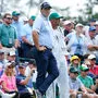 Beim Masters in Augusta schaffte Sepp Straka Rang 30, in Tulsa will er eine Steigerung